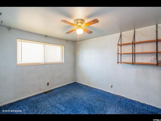 6052 S 2275 W, Roy, UT 84067 — photo 10