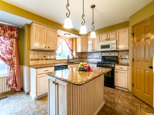 93 E 700 S, Kaysville, UT 84037 — photo 4