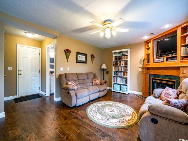 93 E 700 S, Kaysville, UT 84037 — photo 10