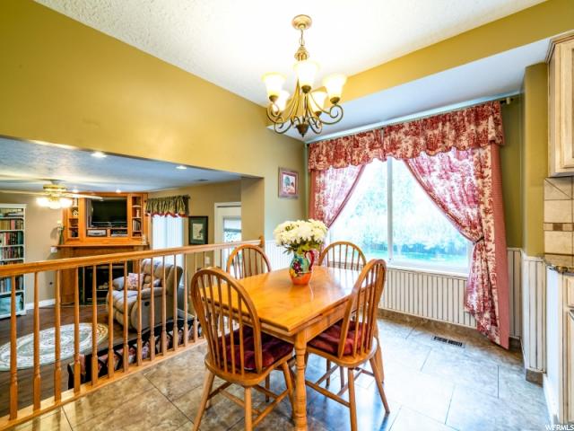 93 E 700 S, Kaysville, UT 84037 — photo 8