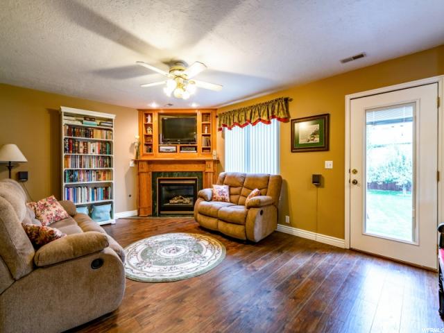 93 E 700 S, Kaysville, UT 84037 — photo 11