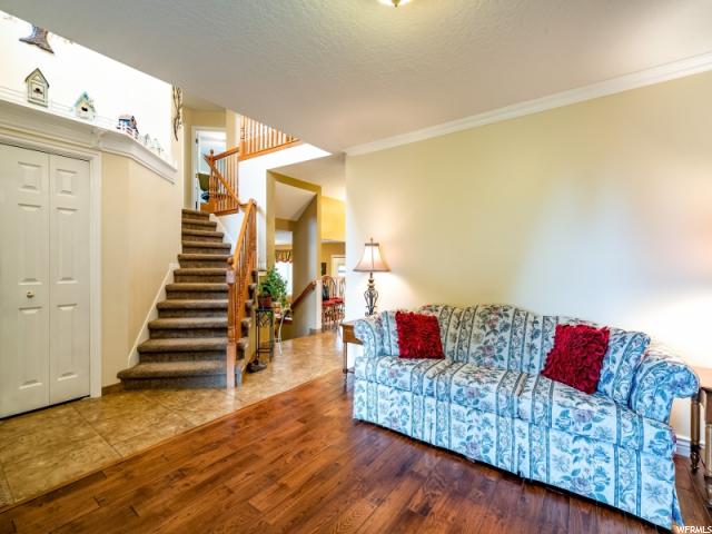 93 E 700 S, Kaysville, UT 84037 — photo 3