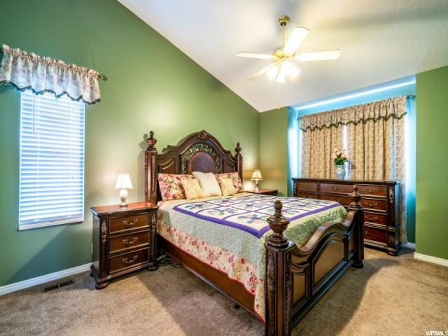 93 E 700 S, Kaysville, UT 84037 — photo 12