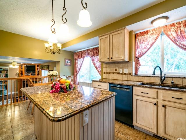 93 E 700 S, Kaysville, UT 84037 — photo 7