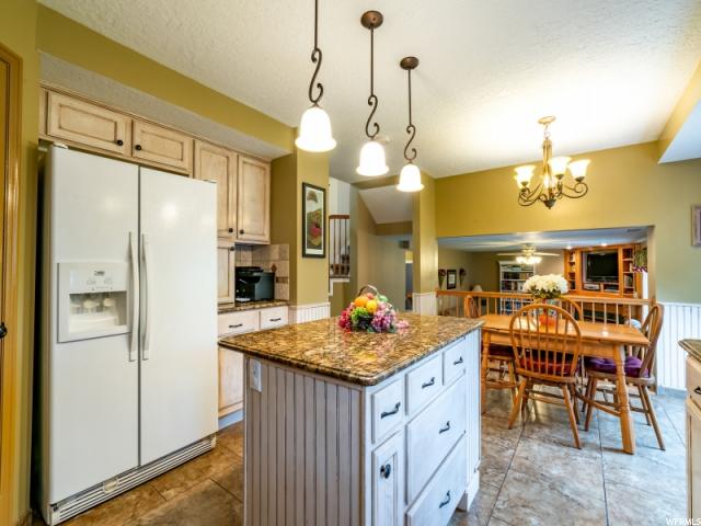 93 E 700 S, Kaysville, UT 84037 — photo 6
