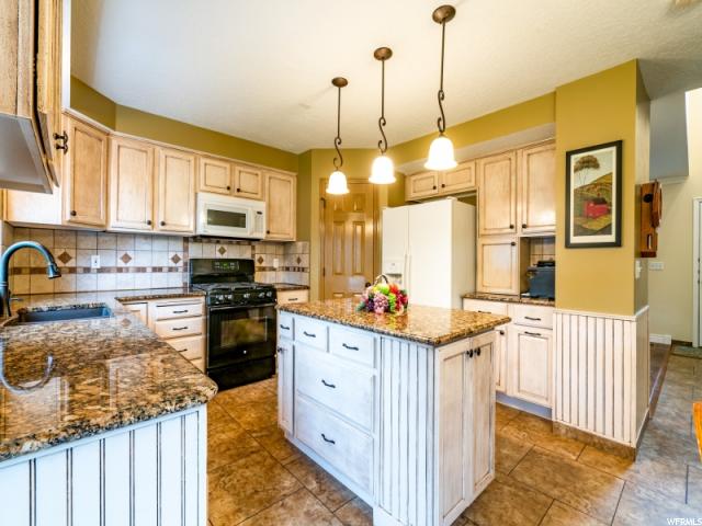 93 E 700 S, Kaysville, UT 84037 — photo 5