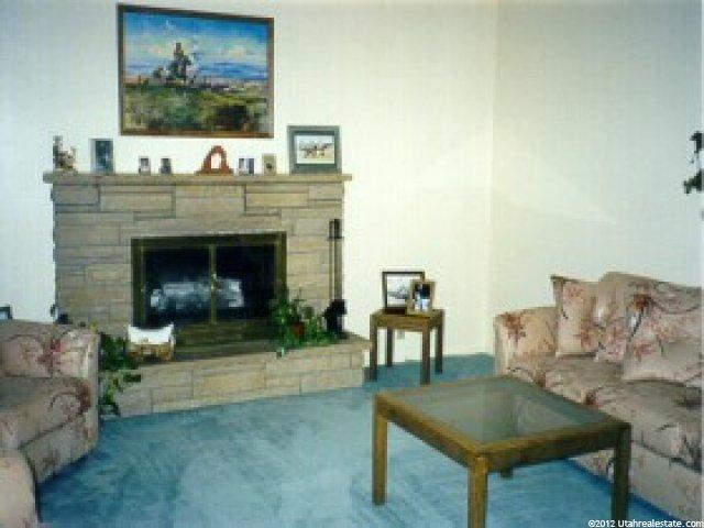 817 W 4100 S, Bountiful, UT 84010 — photo 2
