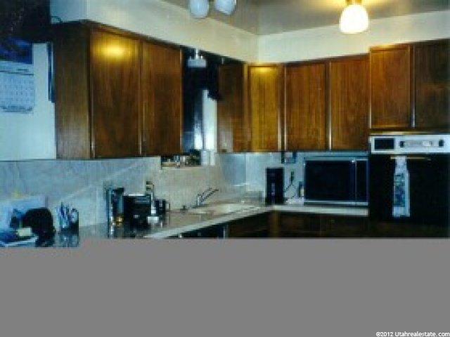 817 W 4100 S, Bountiful, UT 84010 — photo 3
