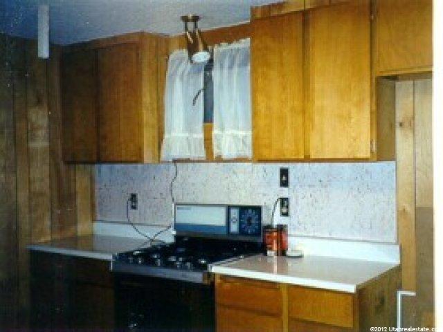 817 W 4100 S, Bountiful, UT 84010 — photo 4