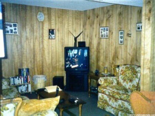 817 W 4100 S, Bountiful, UT 84010 — photo 6