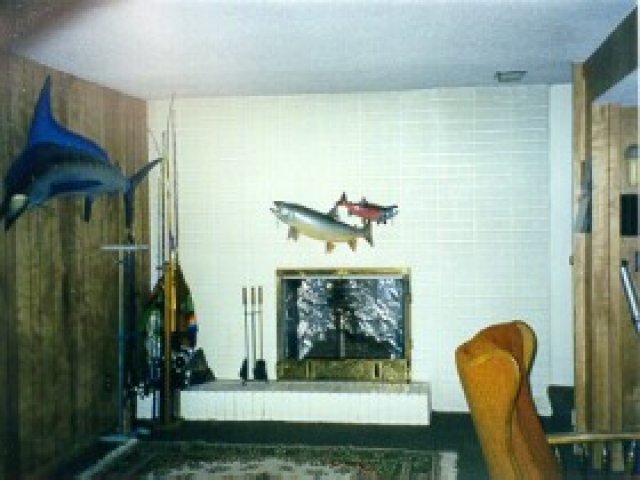 817 W 4100 S, Bountiful, UT 84010 — photo 5