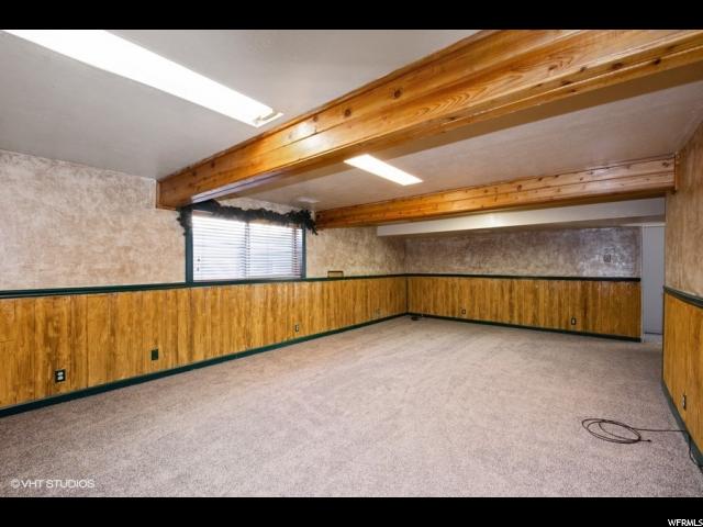 2116 N 175 W, Sunset, UT 84015 — photo 7