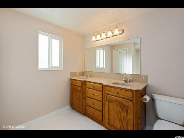 2116 N 175 W, Sunset, UT 84015 — photo 12