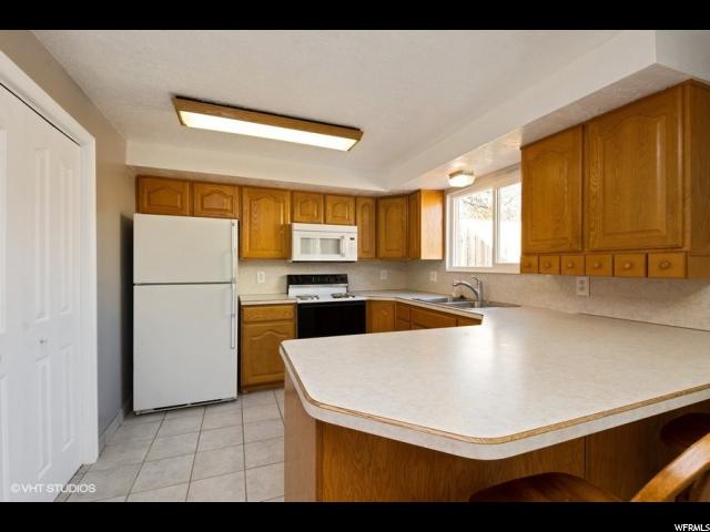 2116 N 175 W, Sunset, UT 84015 — photo 5