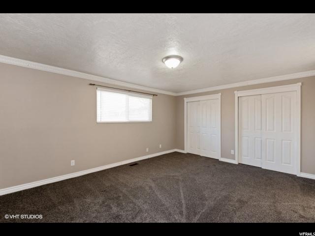 2116 N 175 W, Sunset, UT 84015 — photo 9