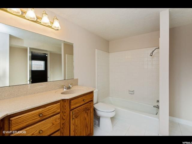 2116 N 175 W, Sunset, UT 84015 — photo 11