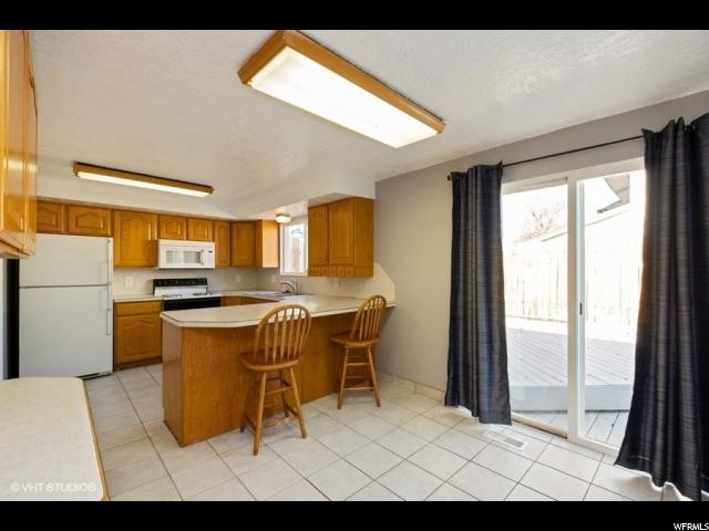 2116 N 175 W, Sunset, UT 84015 — photo 6