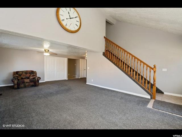 2116 N 175 W, Sunset, UT 84015 — photo 3