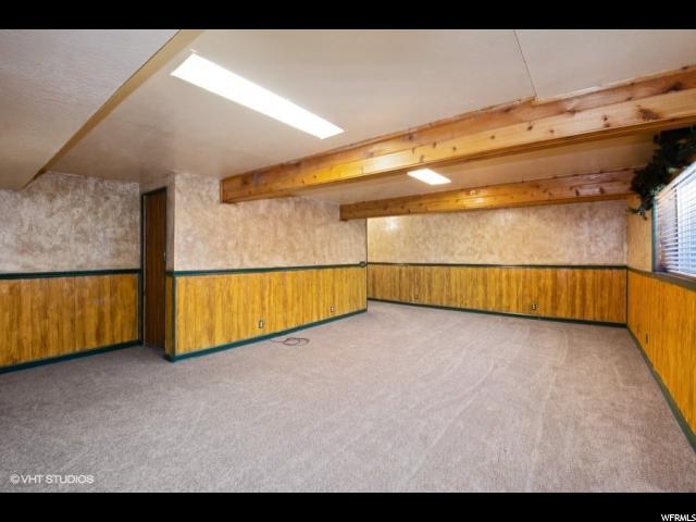 2116 N 175 W, Sunset, UT 84015 — photo 8