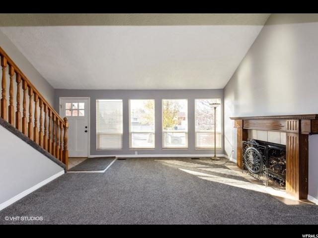 2116 N 175 W, Sunset, UT 84015 — photo 4