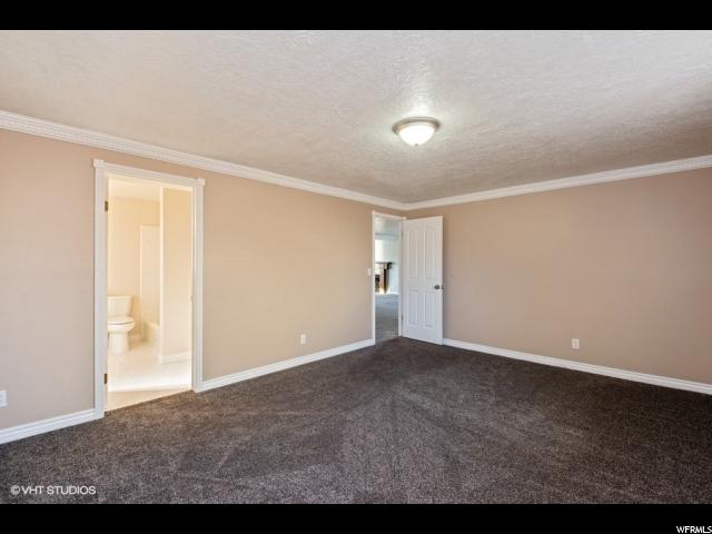 2116 N 175 W, Sunset, UT 84015 — photo 10