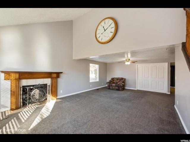 2116 N 175 W, Sunset, UT 84015 — photo 2