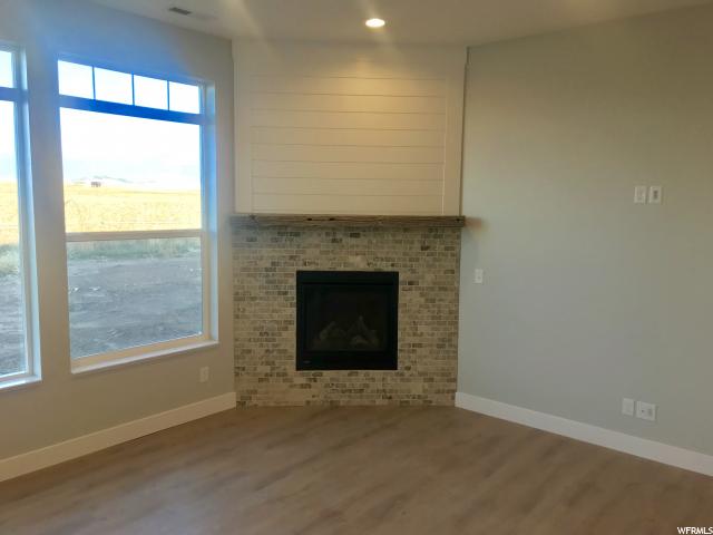 213 E 1100 N, Preston, ID 83263 — photo 3