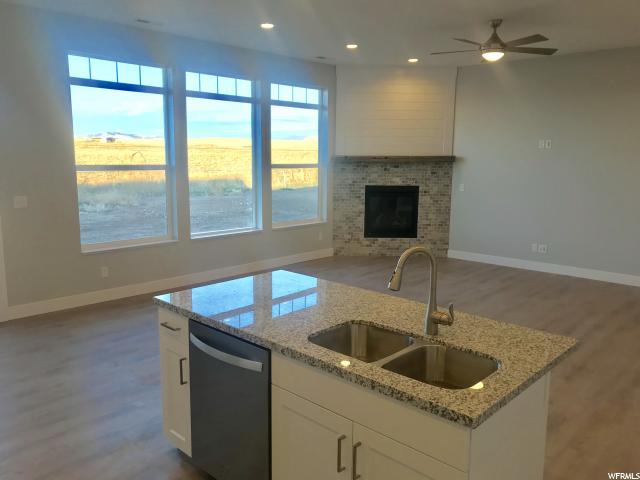 213 E 1100 N, Preston, ID 83263 — photo 4