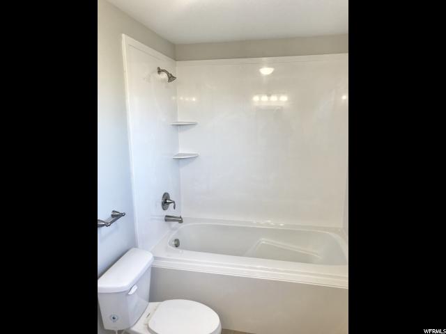 213 E 1100 N, Preston, ID 83263 — photo 7