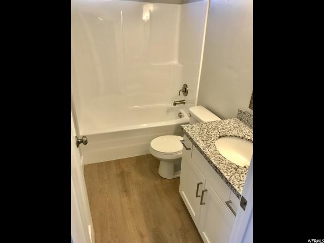 213 E 1100 N, Preston, ID 83263 — photo 9