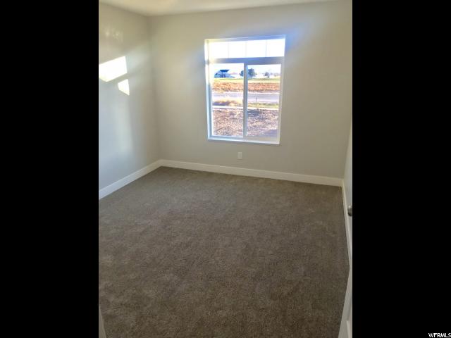 213 E 1100 N, Preston, ID 83263 — photo 12