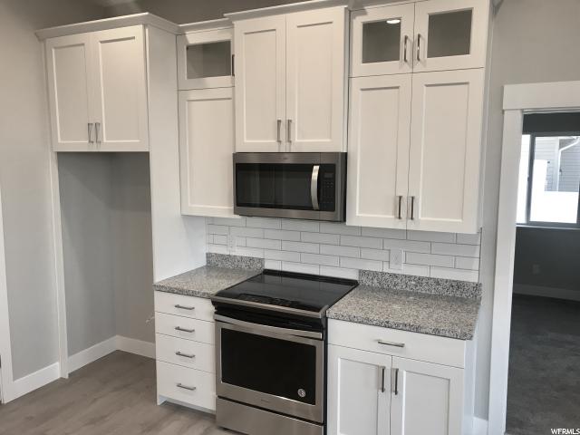 213 E 1100 N, Preston, ID 83263 — photo 5