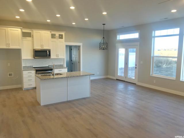 213 E 1100 N, Preston, ID 83263 — photo 2