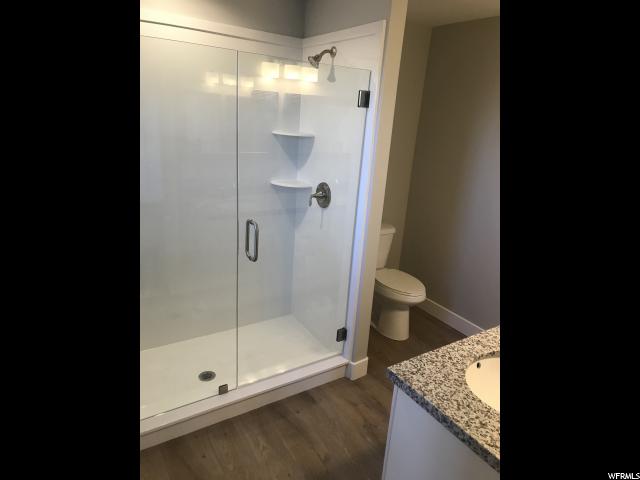 213 E 1100 N, Preston, ID 83263 — photo 10