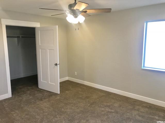 213 E 1100 N, Preston, ID 83263 — photo 6