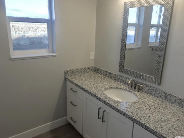 213 E 1100 N, Preston, ID 83263 — photo 11