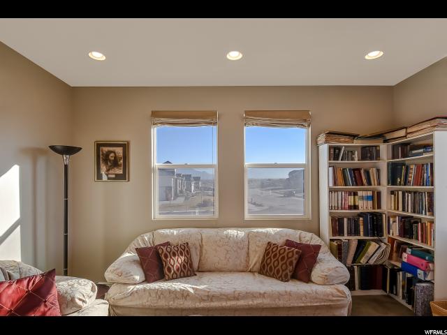 2579 N Stanley Crane Dr W, Clinton, UT 84015 — photo 7