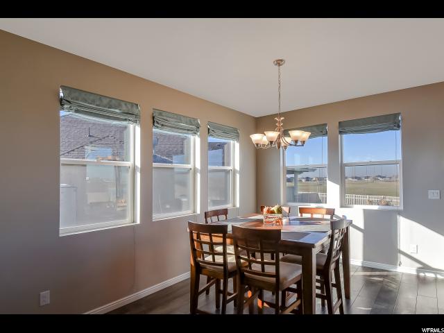 2579 N Stanley Crane Dr W, Clinton, UT 84015 — photo 6