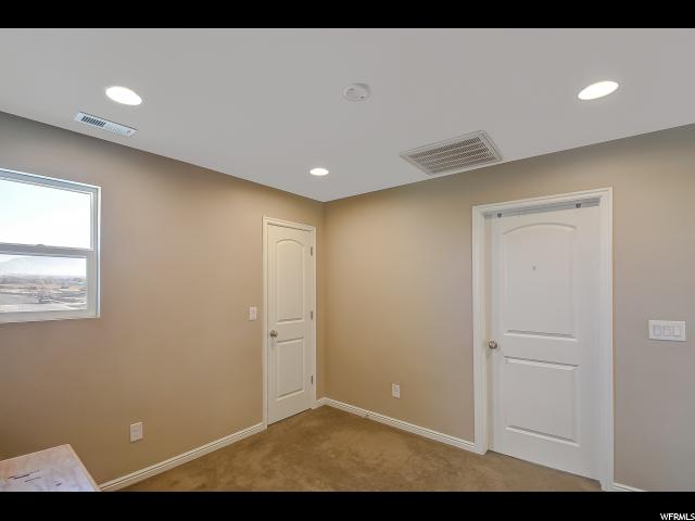 2579 N Stanley Crane Dr W, Clinton, UT 84015 — photo 11
