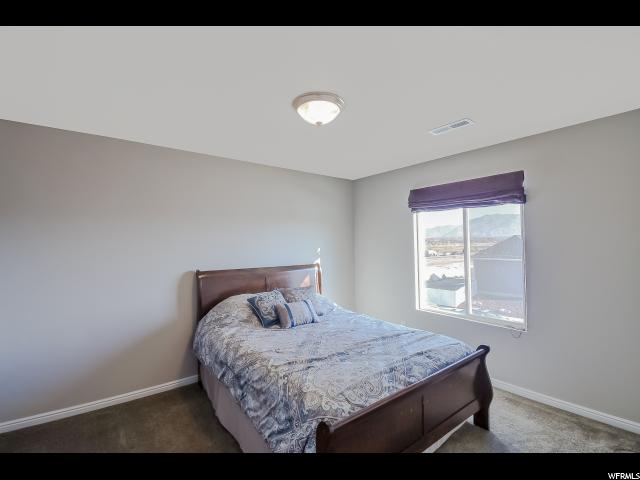 2579 N Stanley Crane Dr W, Clinton, UT 84015 — photo 10