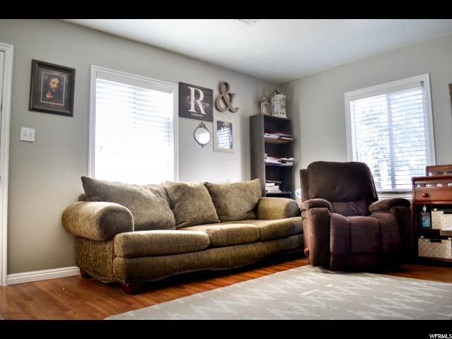 835 E 450 S, Clearfield, UT 84015 — photo 3