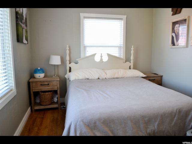 835 E 450 S, Clearfield, UT 84015 — photo 10