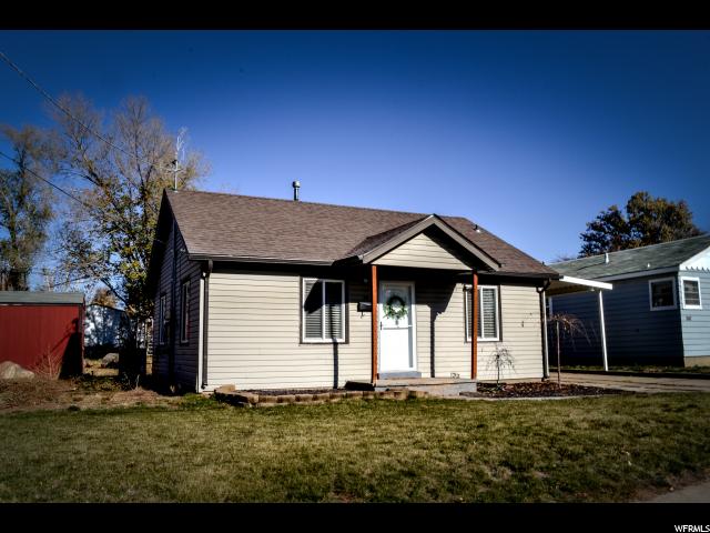 835 E 450 S, Clearfield, UT 84015 — photo 12