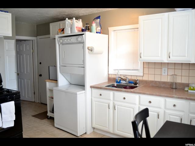 835 E 450 S, Clearfield, UT 84015 — photo 5