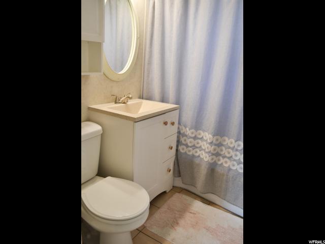835 E 450 S, Clearfield, UT 84015 — photo 8
