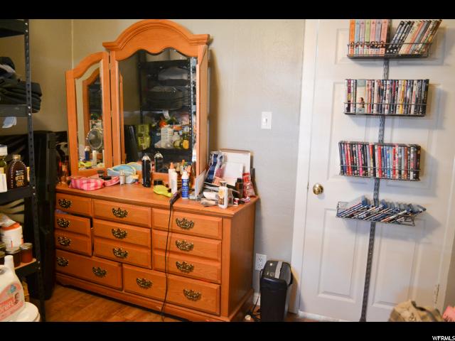 835 E 450 S, Clearfield, UT 84015 — photo 9