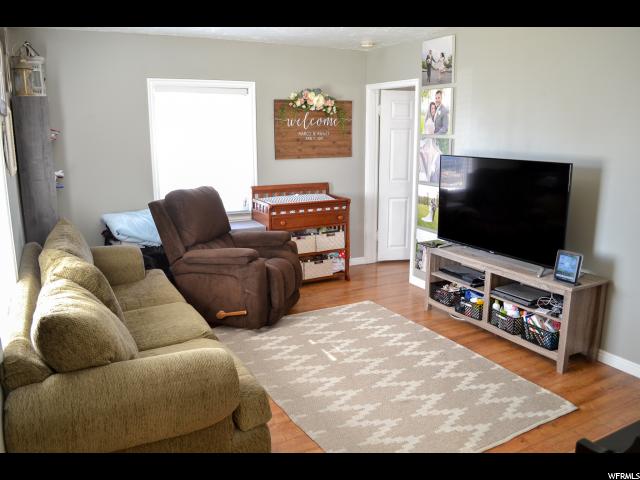 835 E 450 S, Clearfield, UT 84015 — photo 2