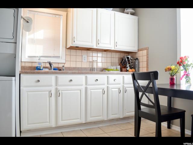 835 E 450 S, Clearfield, UT 84015 — photo 6