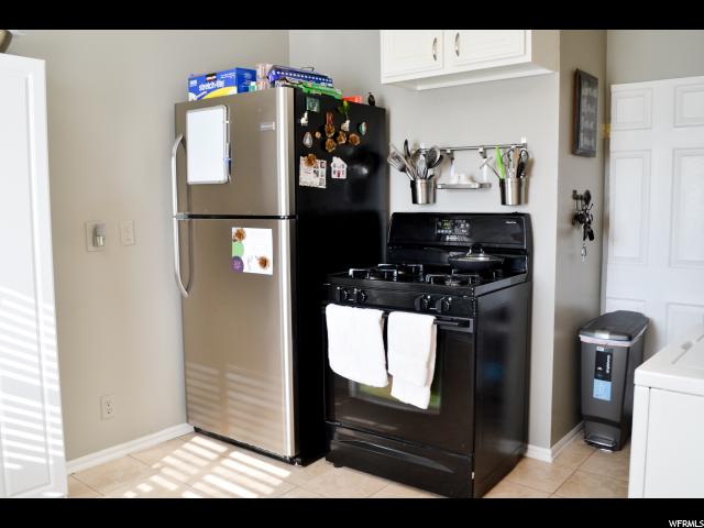 835 E 450 S, Clearfield, UT 84015 — photo 7