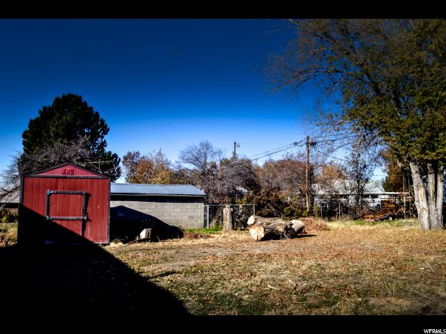 835 E 450 S, Clearfield, UT 84015 — photo 11